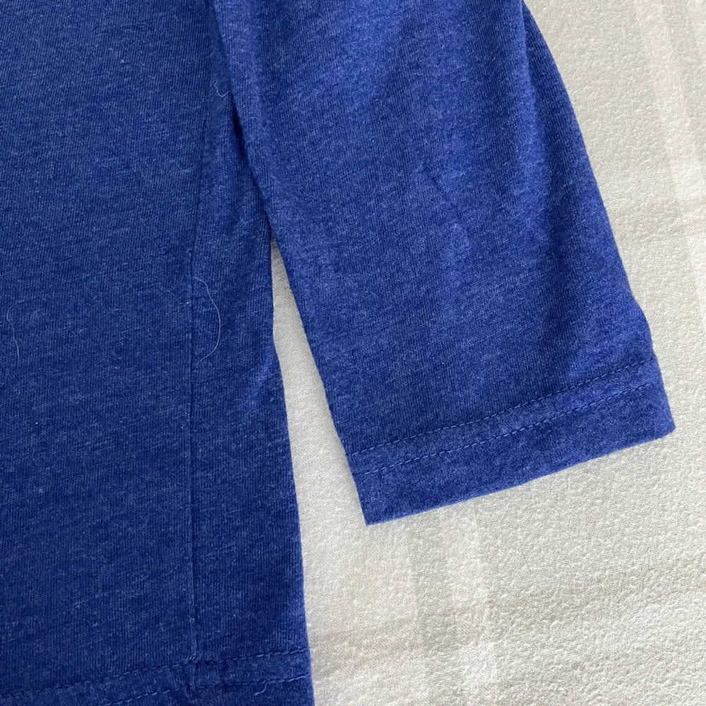 Gymboree boys long sleeve shirt size 4